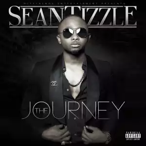 The Journey BY Sean Tizzle